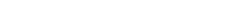 Men's Expressions Logo