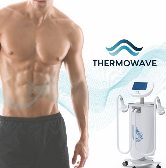 Men's Expressions Thermowave